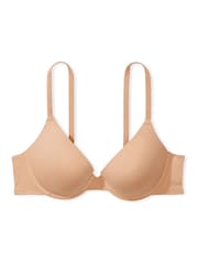 Huidskleur praline - Victoria's Secret PINK beha - Image 3 of 3