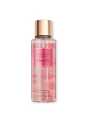 Victoria's Secret Romantic Body Mist 250ml - Image 1 of 2