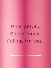 Victoria's Secret Romantic Body Mist 250ml - Image 2 of 2