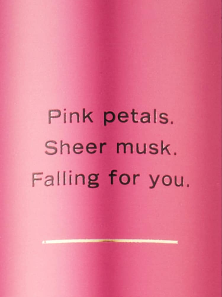 Victoria's Secret Romantic Body Mist 250ml - Image 2 of 2