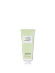Victoria's Secret Cucumber & Green Tea Travel Body Lotion - Image 1 of 1
