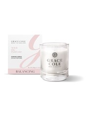 Grace Cole Wild Fig Cedar Candle - Image 1 of 1