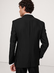 Banana Republic - Barathea smokingjasje - Image 2 of 8