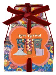 Heathcote & Ivory Love Revival Revival Love Stack - Image 1 of 5