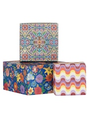 Heathcote & Ivory Love Revival Revival Love Stack - Image 3 of 5