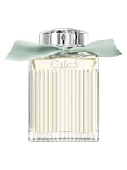 Chloé Rose Naturelle Eau de Parfum Refillable 100ml - Image 1 of 5