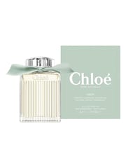 Chloé Rose Naturelle Eau de Parfum Refillable 100ml - Image 2 of 5