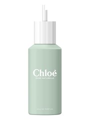 Chloé Rose Naturelle Eau de Parfum Refillable Refill - Image 1 of 5
