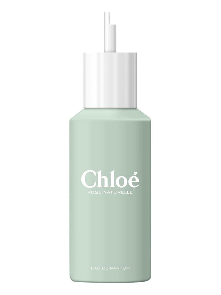 Chloé Rose Naturelle Eau de Parfum Refillable Refill - Image 1 of 5
