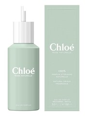 Chloé Rose Naturelle Eau de Parfum Refillable Refill - Image 2 of 5