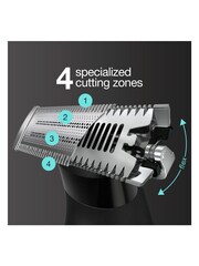 Braun Series XT5 Beard Trimmer - Image 3 of 6