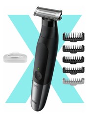 Braun Series XT5 Beard Trimmer - Image 4 of 6