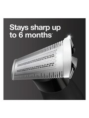 Braun Series XT5 Beard Trimmer - Image 5 of 6