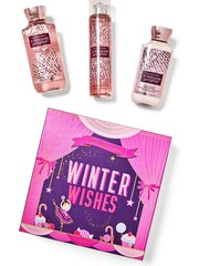 Bath & Body Works A Thousand Wishes Gift Box Set - Image 1 of 2