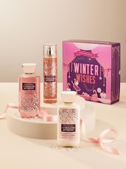 Bath & Body Works A Thousand Wishes Gift Box Set - Image 2 of 2