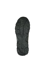 Mountain Warehouse Adventurer Wasserfeste Stiefel - Herren - Bild 4 von 5