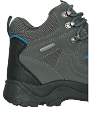 Mountain Warehouse Adventurer Wasserfeste Stiefel - Herren - Bild 5 von 5