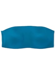 Victoria's Secret Blue Sapphire Strapless Bra - Image 3 of 3