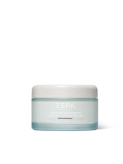 ESPA Tri Active Regenerating Smooth Firm Body Butter 180ml - Image 1 of 2