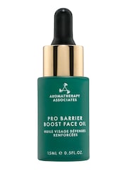 Aromatherapy Associates Pro Barrier Boost Face Oil 15ml - Image 1 of 4