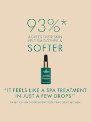 Aromatherapy Associates Pro Barrier Boost Face Oil 15ml - Image 3 of 4
