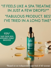 Aromatherapy Associates Pro Barrier Boost Face Oil 15ml - Image 4 of 4