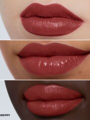 Bobbi Brown Luxe Lipstick - Image 3 of 3