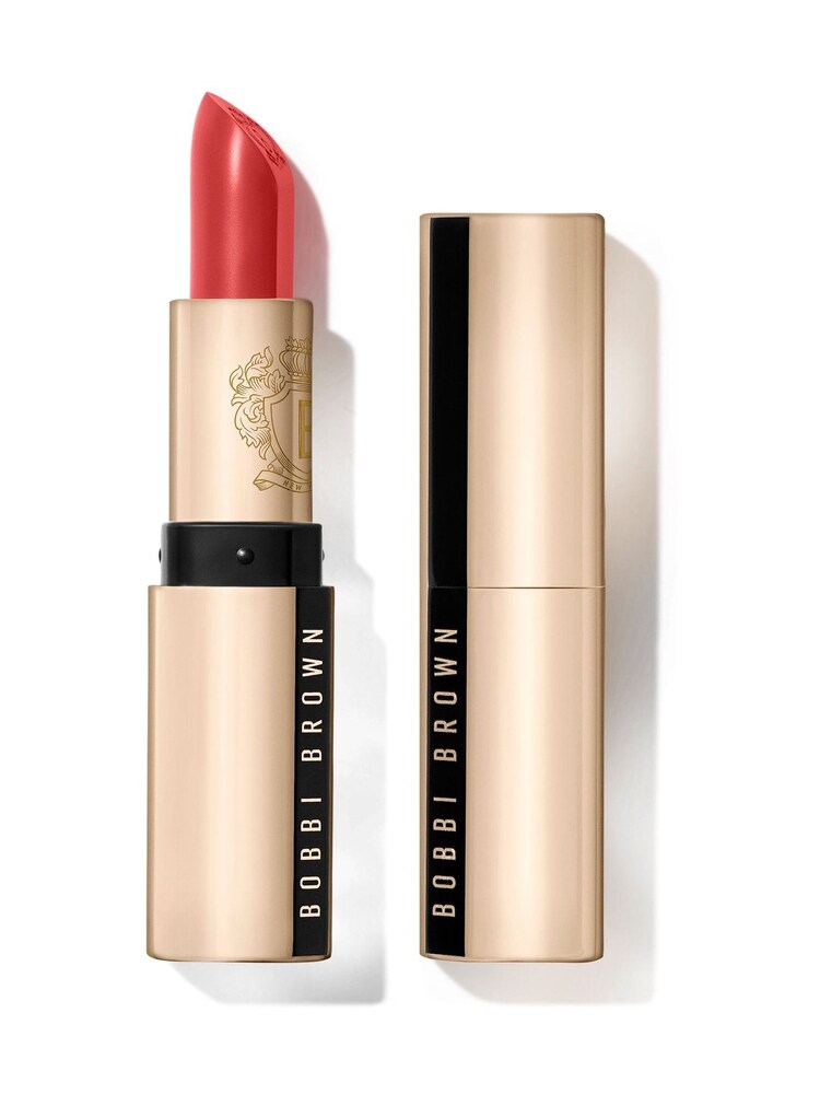 Bobbi Brown Luxe Lipstick - Image 1 of 3 Bobbi Brown Luxe Lipstick - Image 1 of 3
