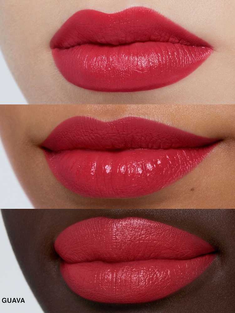 Bobbi Brown Luxe Lipstick - Image 3 of 3 Bobbi Brown Luxe Lipstick - Image 3 of 3