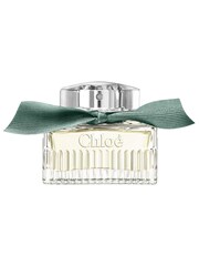 Chloé Rose Naturelle Intense Eau de Parfum 30ml - Image 1 of 2