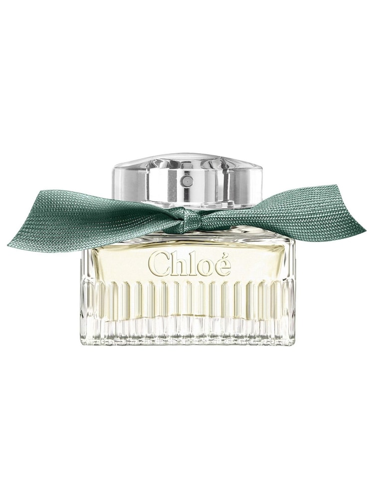 Chloé Rose Naturelle Intense Eau de Parfum 30ml - Image 1 of 2