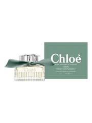 Chloé Rose Naturelle Intense Eau de Parfum 30ml - Image 2 of 2