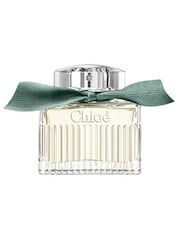 Chloé Rose Naturelle Intense Eau de Parfum 50ml - Image 1 of 5