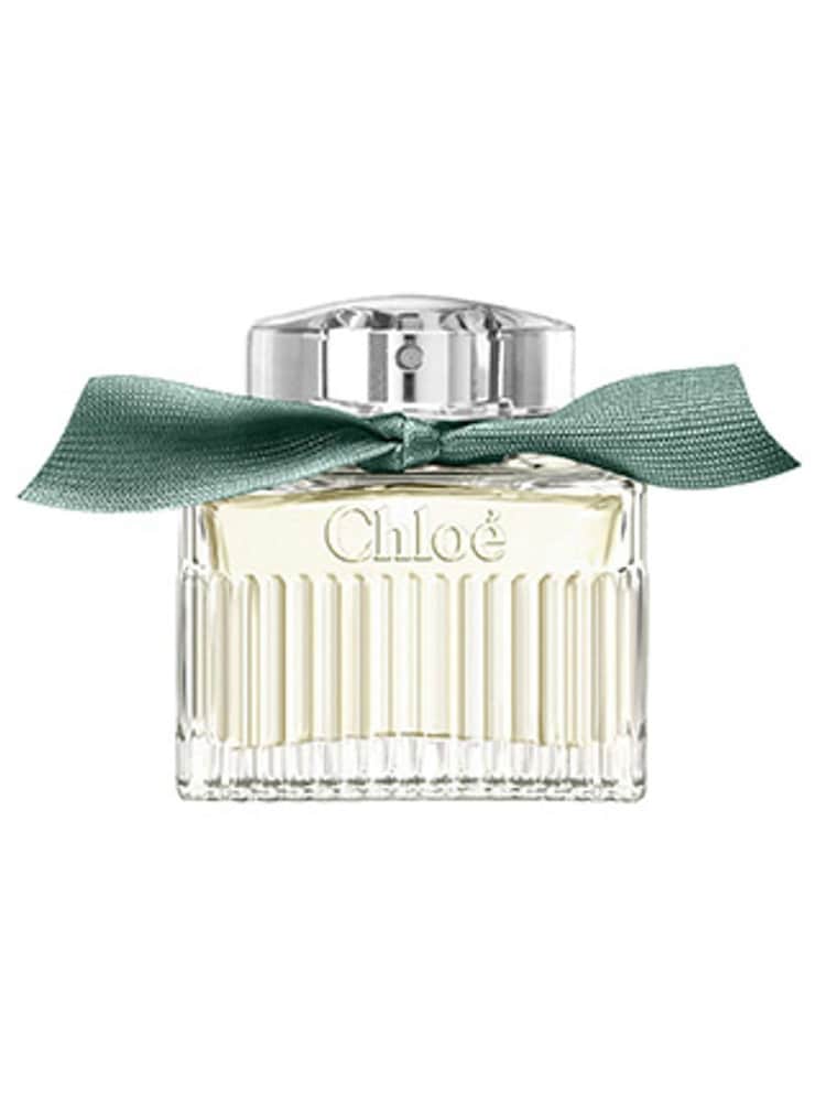Chloé Rose Naturelle Intense Eau de Parfum 50ml - Image 1 of 5