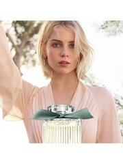 Chloé Rose Naturelle Intense Eau de Parfum 50ml - Image 4 of 5