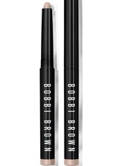 Bobbi Brown Long Wear Cream Shadow Stick Shimmer - Image 1 of 4