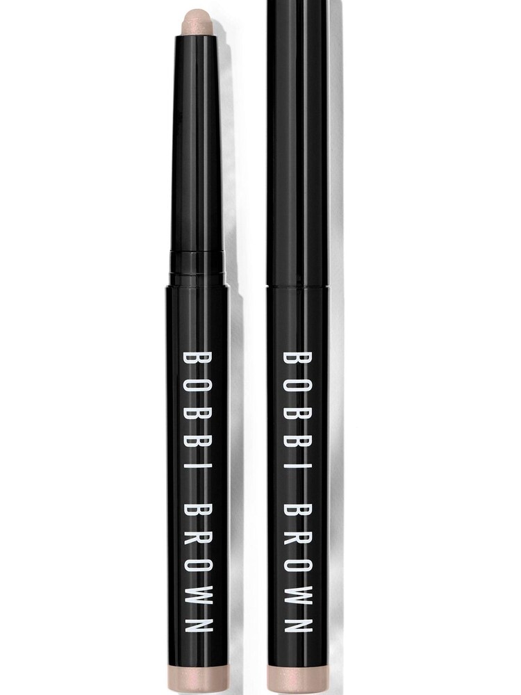 Bobbi Brown Long Wear Cream Shadow Stick Shimmer - Image 1 of 4