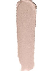 Bobbi Brown Long Wear Cream Shadow Stick Shimmer - Image 2 of 4