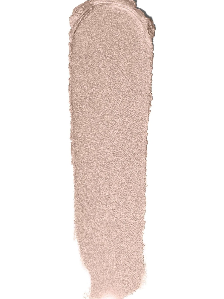 Bobbi Brown Long Wear Cream Shadow Stick Shimmer - Image 2 of 4