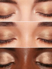 Bobbi Brown Long Wear Cream Shadow Stick Shimmer - Image 3 of 4