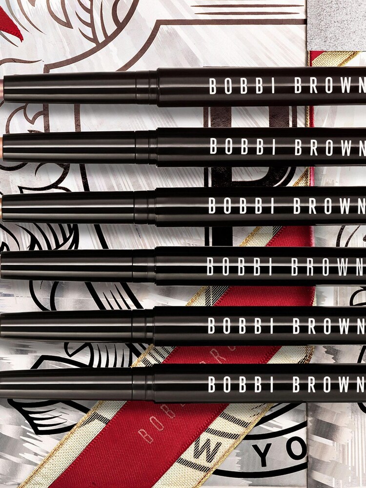 Bobbi Brown Long Wear Cream Shadow Stick Shimmer - Image 4 of 4