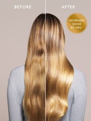 Moroccanoil Treatment Light 100ml - Image 2 of 4