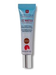 Erborian CC Water Chocolat - Image 1 of 2