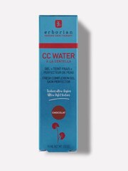 Erborian CC Water Chocolat - Image 2 of 2