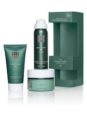 Rituals The Ritual of Jing Trial Gift Set - Image 1 of 5