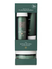 Rituals The Ritual of Jing Trial Gift Set - Image 2 of 5