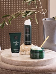 Rituals The Ritual of Jing Trial Gift Set - Image 4 of 5