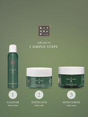 Rituals The Ritual of Jing Trial Gift Set - Image 5 of 5