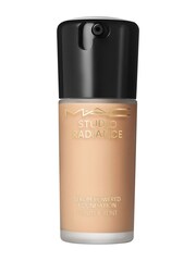 MAC Studio Radiance Serum Powered Foundation - Image 1 of 6