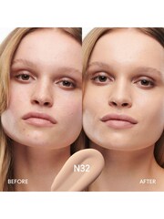 MAC Studio Radiance Serum Powered Foundation - Image 3 of 6